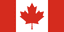 Canadian flag