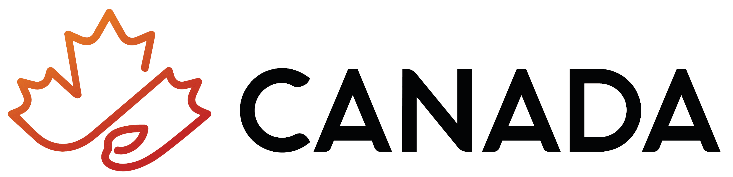 Canada Brand