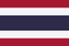 Thai flag