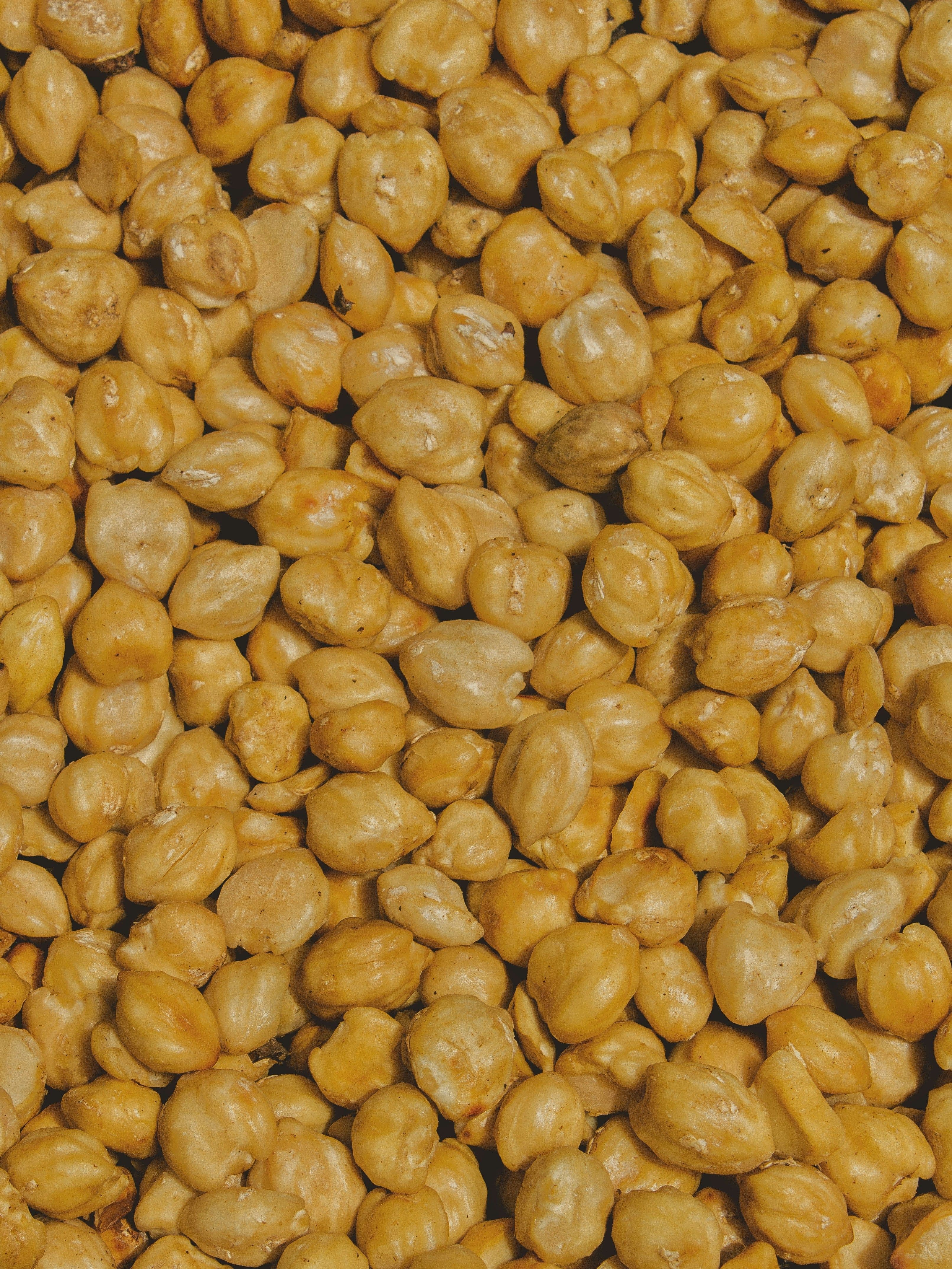 whole-yellow-peas